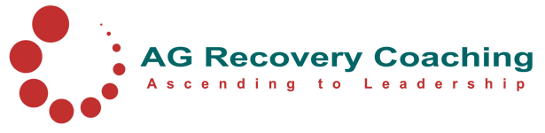 AG Recovery Coaching