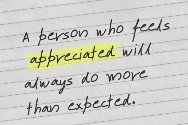 a-person-who-feels-appreciatedF6129FC3-CD1B-40E9-88AD-D0B25F094BAC.jpg
