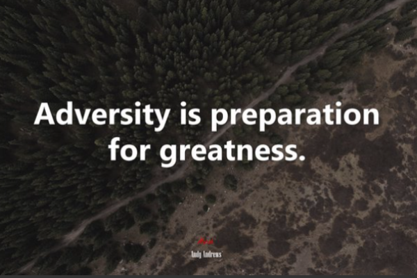 adversity-is-preparation0934049E-06DE-C6E9-4AB9-0A6BAE4E2786.png