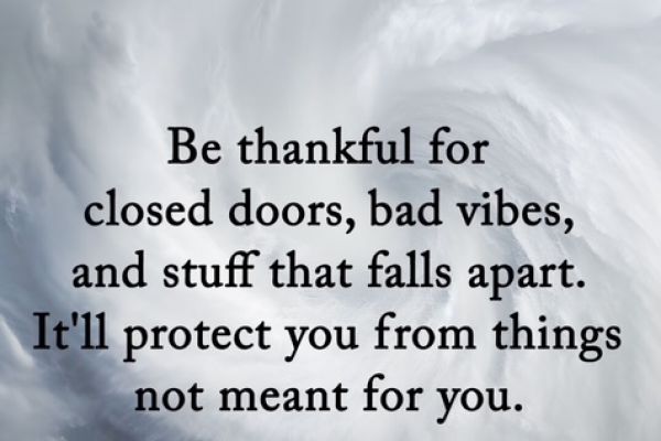 be-thankful-for-closed-doors88A96008-DCB8-41C1-F21C-7F71F8C02FF6.jpg