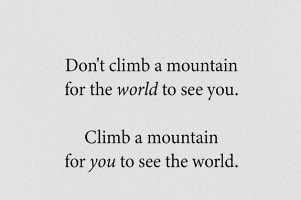 dont-climb-a-mountain-for27D0B9A4-C045-8372-0BF9-621892853838.jpg