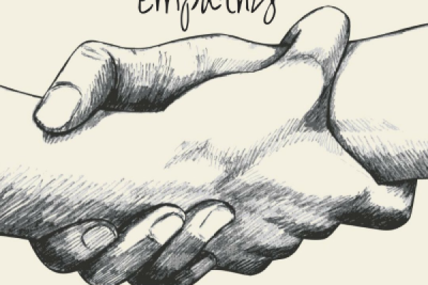 empathy2C3A1417-A11A-AE0F-B1C4-2BDA7E714E29.png