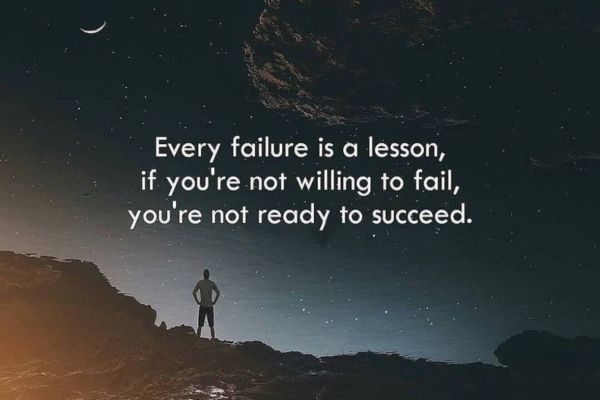 every-failure-is-a-lesson4E39DDF8-0BD0-CA24-89A7-7FC5DCF13472.jpg