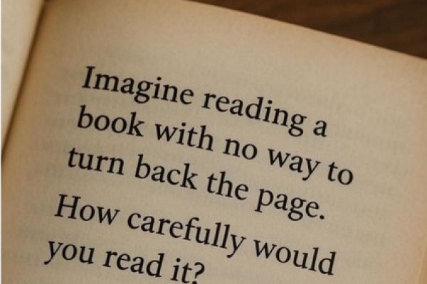 imagine-reading-a-book6A5464B2-0AEC-F04E-C8AE-09B1CB86081F.jpg