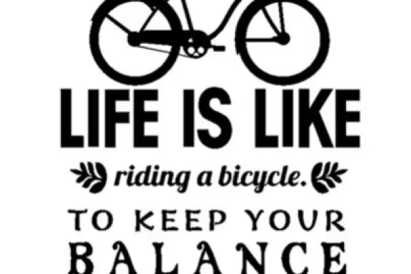 life-is-like-riding-a-bicycle4256C484-3BED-5DF9-B936-2C539868CABF.png
