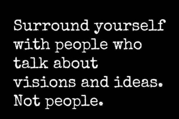 surround-yourself-with8B2BF6D1-627E-A826-999E-2989C3C80C23.jpg