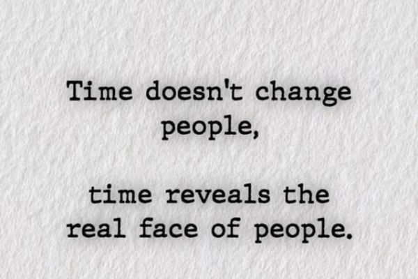 time-doesnt-change-peopleFCE1248D-15A3-76F9-92B5-DD5071C701D2.jpg