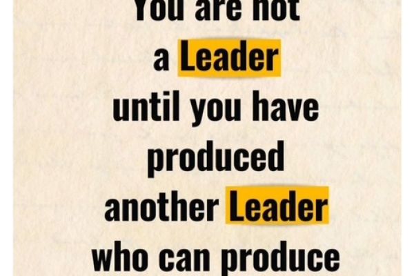 you-are-not-a-leader-until309A6A80-B784-D243-DF89-CCEBB4B3EEC1.jpg