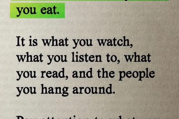 your-diet-is-not-only-what-you-eatD9151633-9587-813F-0F03-A5D200755816.jpg